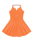Orange / S