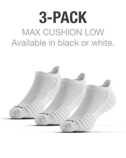 Collection image for: Socks