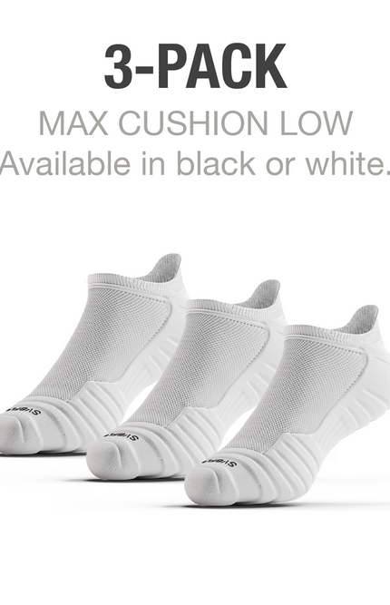 Collection image for: Socks