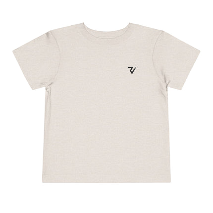 Velcz Break Point Toddler Tee