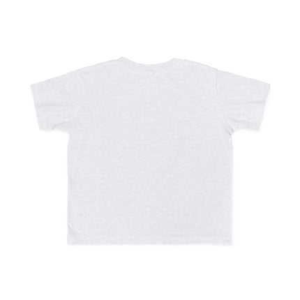 JUSTWATCH Toddler Tee