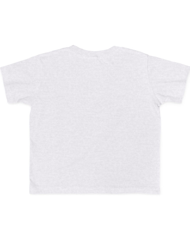 JUSTWATCH Toddler Tee