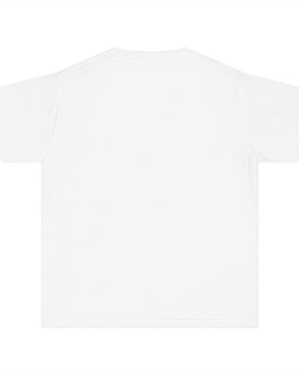 JUSTWATCH Kids King T-Shirt