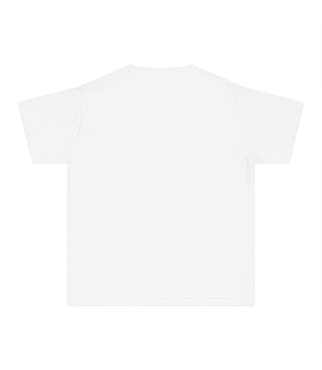 JUSTWATCH Kids King T-Shirt
