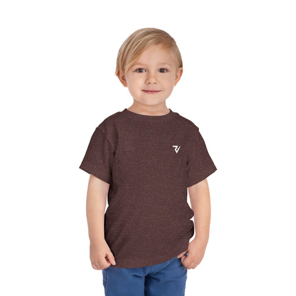 Velcz Break Point Toddler Tee