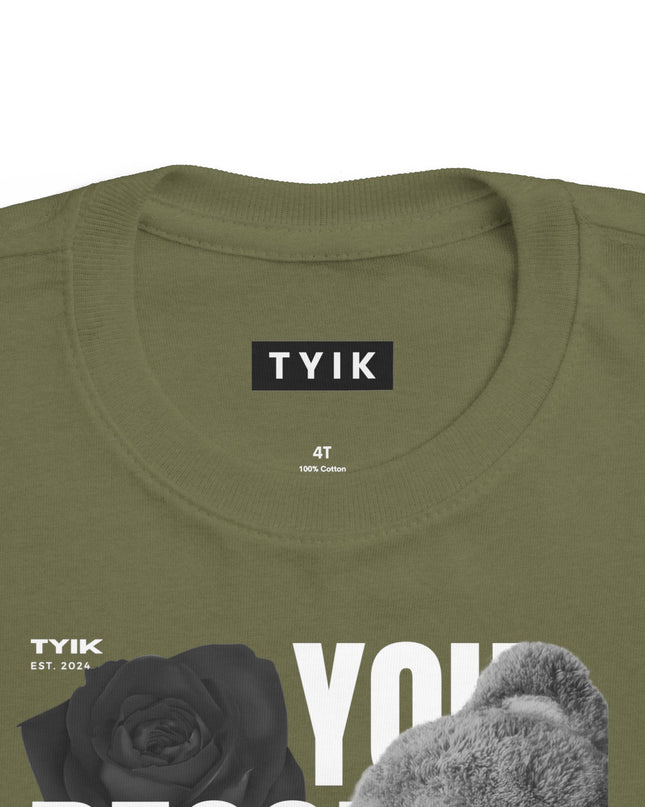 Toddler Tee