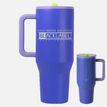 LIME RICKEY