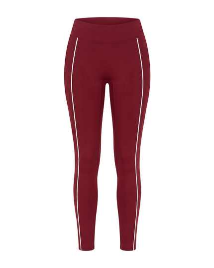 JUSTWATCH Contour Legging
