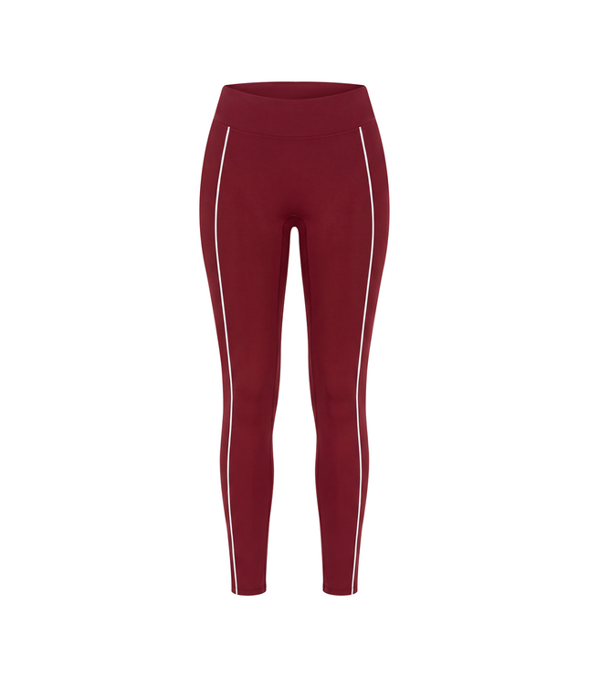 JUSTWATCH Contour Legging