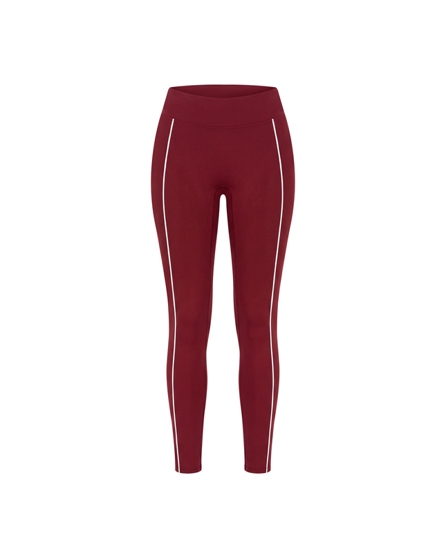 JUSTWATCH Contour Legging