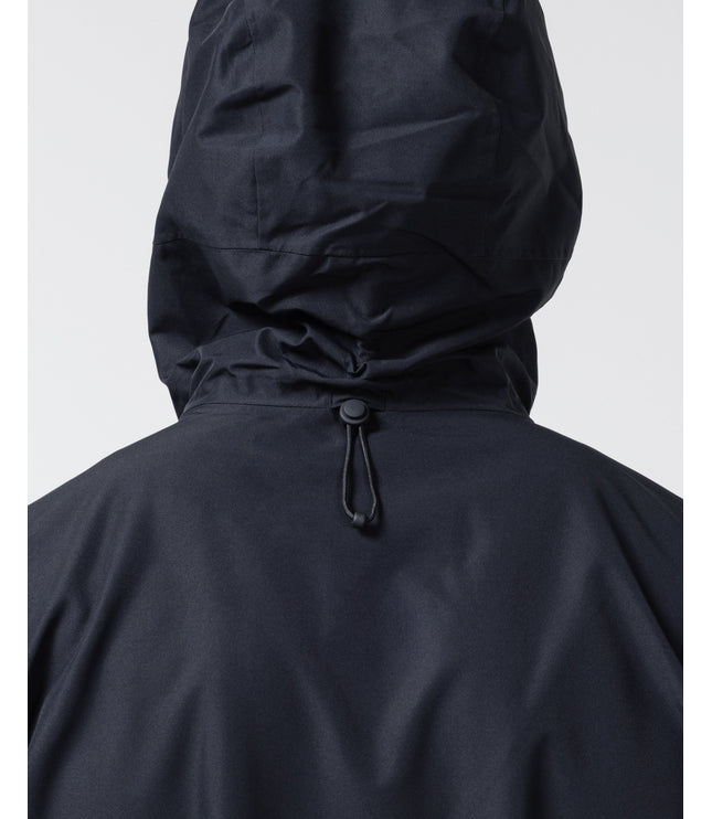 Escort Jacket