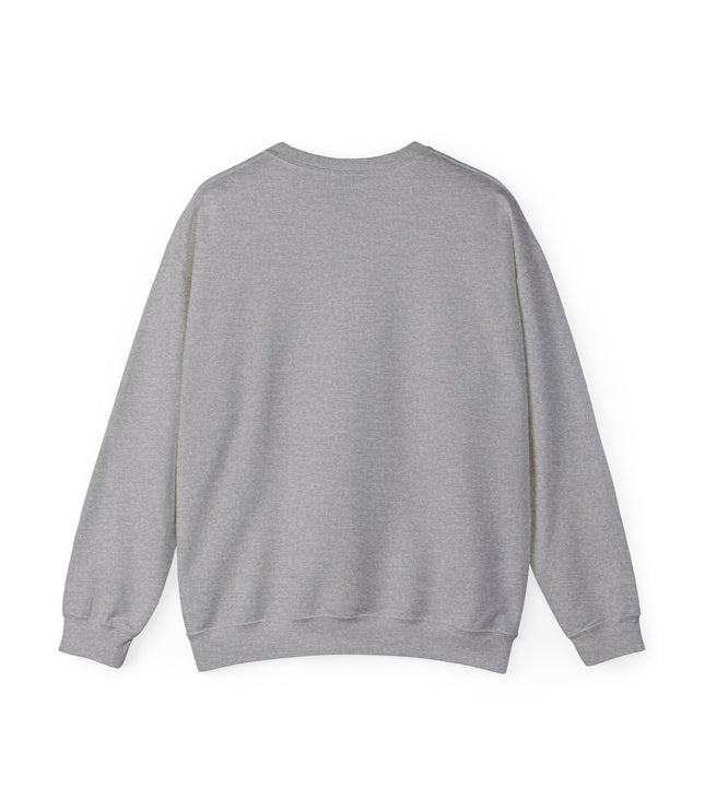 JUSTWATCH Practice Sweater