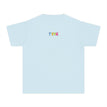 Chambray / XS