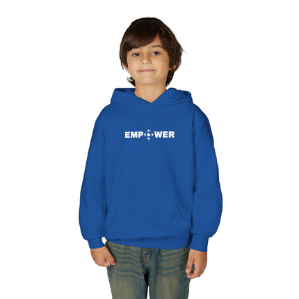 Youth EveryDay Hoodie