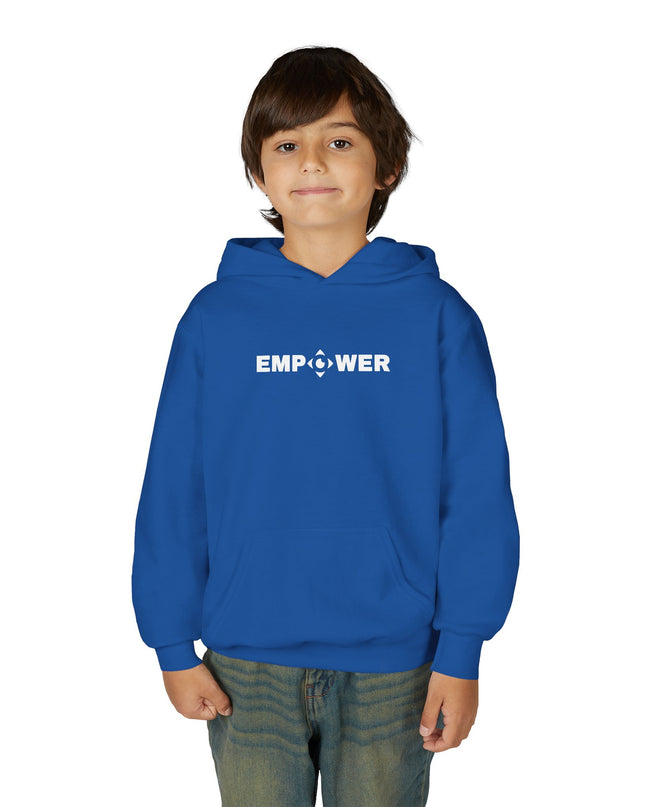 Youth EveryDay Hoodie