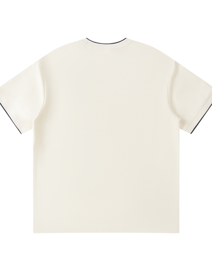 JUSTWATCH RESERVE Tee