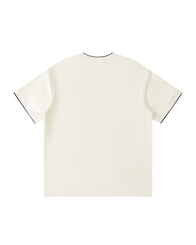 JUSTWATCH RESERVE Tee