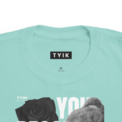 Toddler Tee