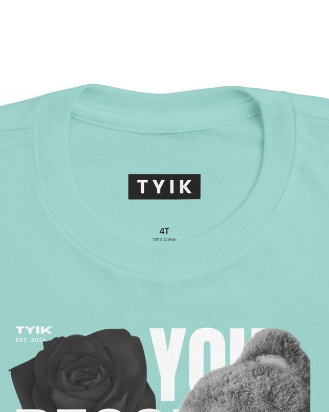 Toddler Tee