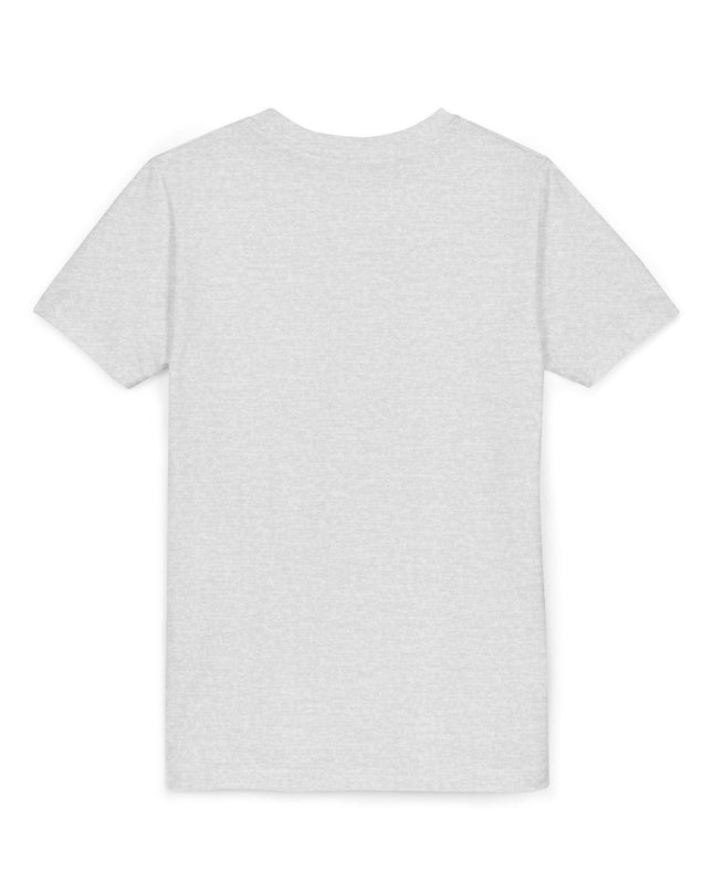 Youth Tee