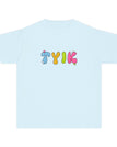 Chambray / XS