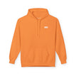 Tangerine / S
