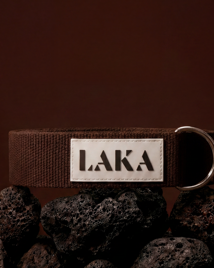LAKA® Mobility Strap