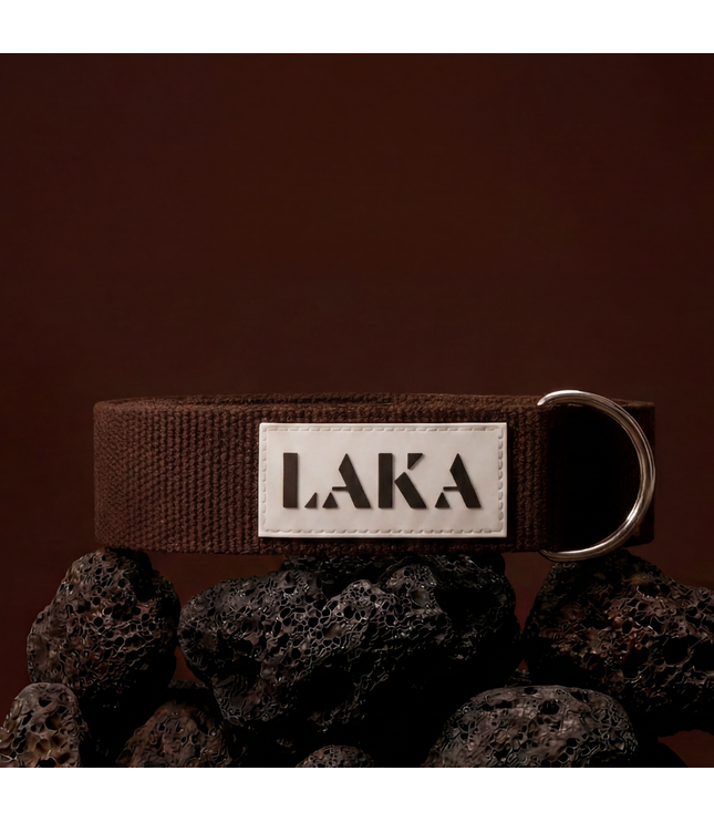LAKA® Mobility Strap