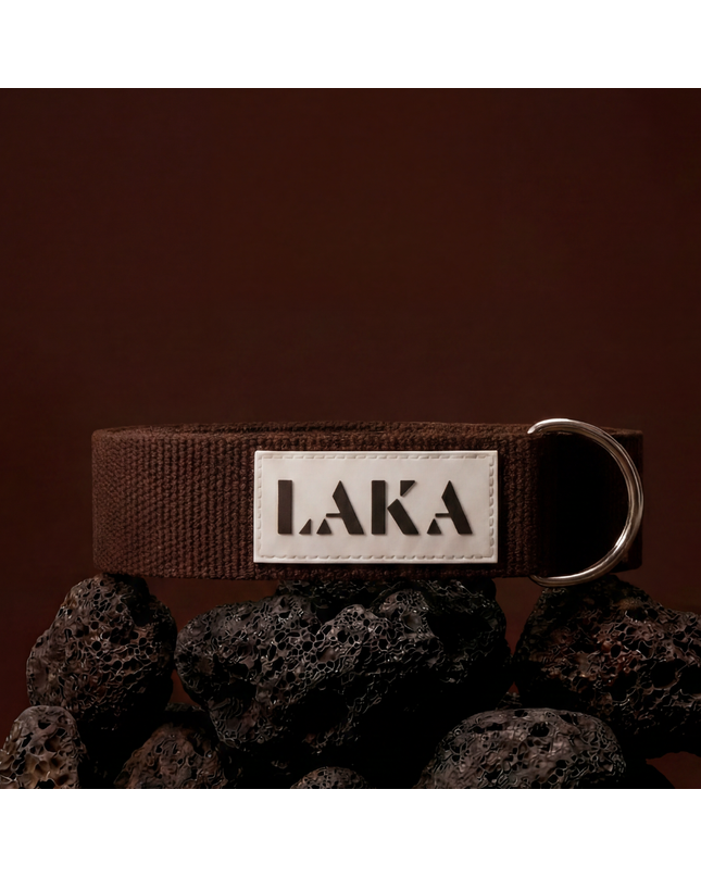 LAKA® Mobility Strap
