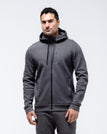 Heather Grey / S