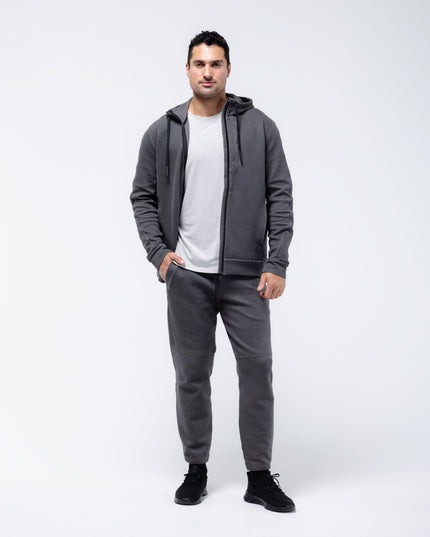 Velocity Jogger