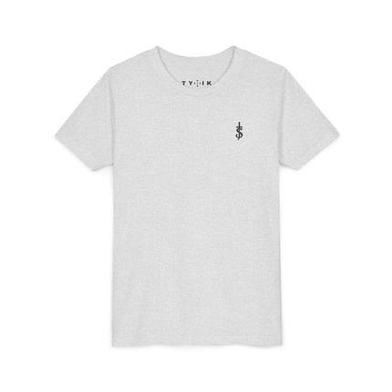 Sarr Legacy Youth Tee