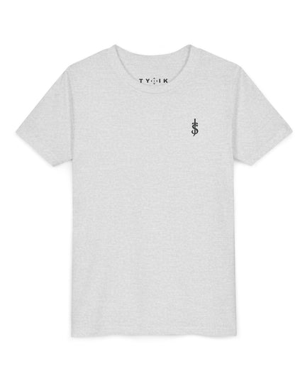 Sarr Legacy Youth Tee