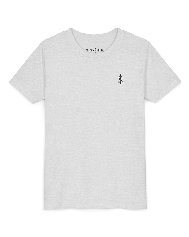 Sarr Legacy Youth Tee