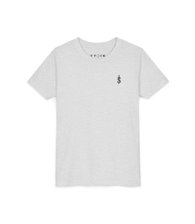 Sarr Legacy Youth Tee
