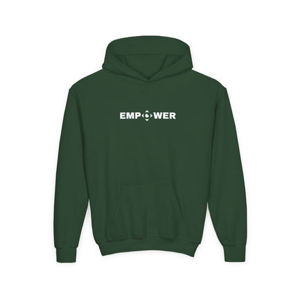 Youth EveryDay Hoodie