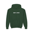 Forest Green / S
