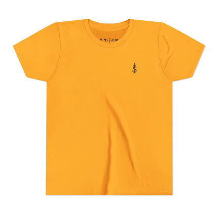 Sarr Legacy Youth Tee