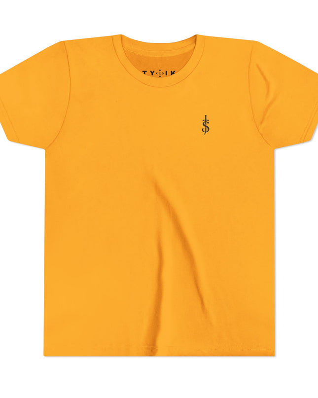 Sarr Legacy Youth Tee
