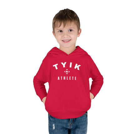 Toddler Everyday Hoodie