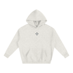 Oat Gray / S
