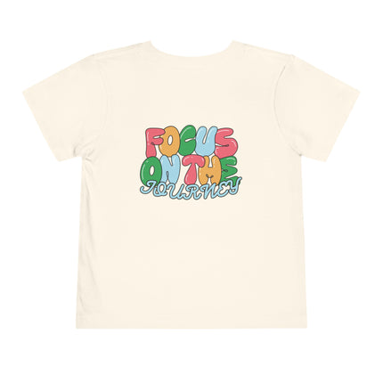 Toddler Tee
