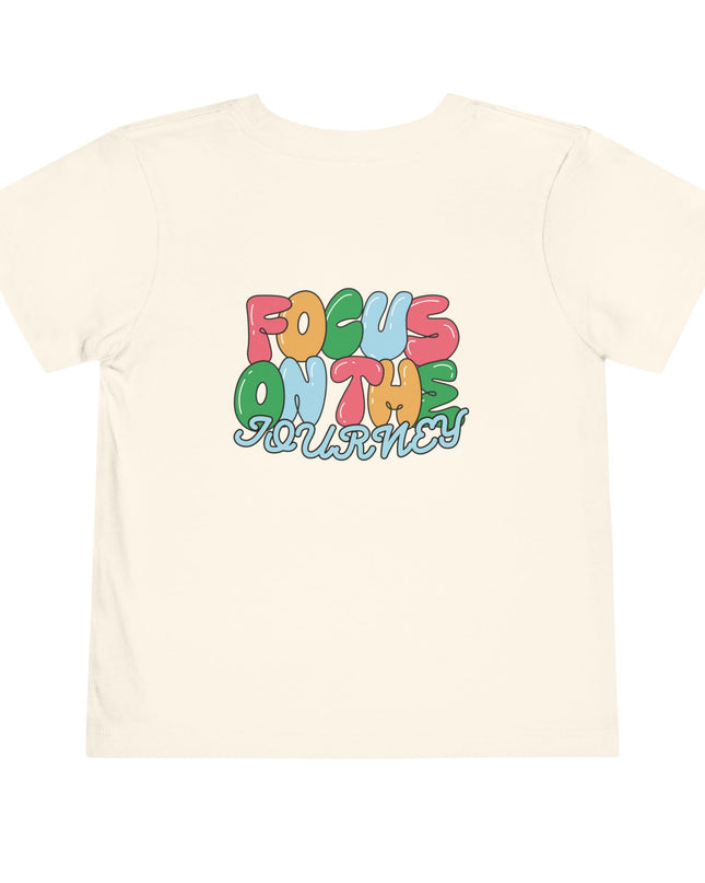 Toddler Tee