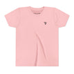 S / Pink