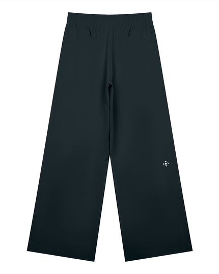 JUSTWATCH Aero Women’s Wide-Leg Pant