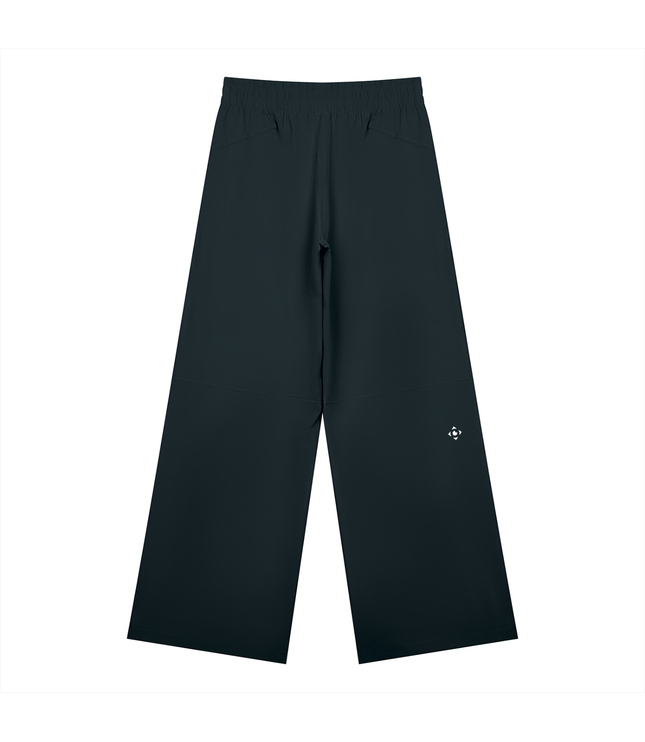 JUSTWATCH Aero Women’s Wide-Leg Pant