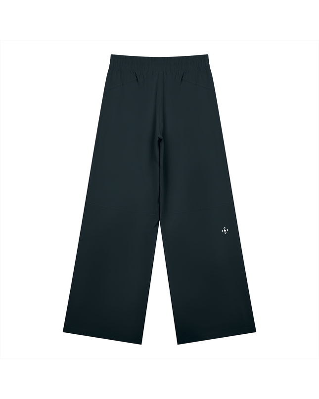 JUSTWATCH Aero Women’s Wide-Leg Pant