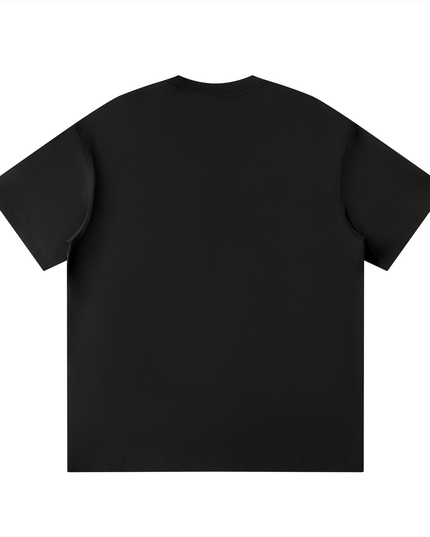 JUSTWATCH Core Relaxed Tee