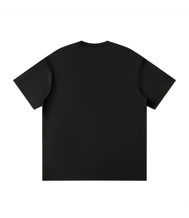 JUSTWATCH Core Relaxed Tee
