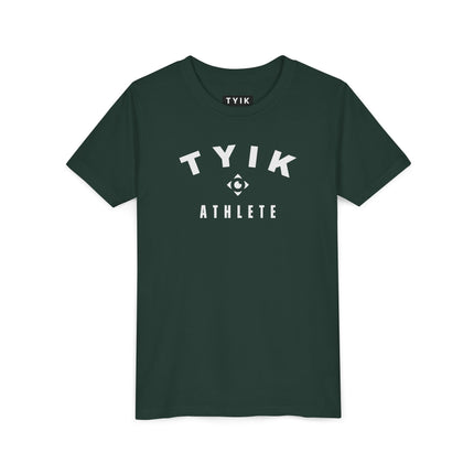 Youth Tee